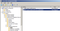 Thumbnail for version as of 17:18, 2 October 2012