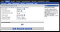 Thumbnail for version as of 19:50, 11 May 2010