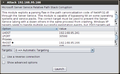 Thumbnail for version as of 17:25, 18 January 2013
