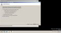 Thumbnail for version as of 23:36, 14 April 2011