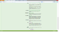 Thumbnail for version as of 00:49, 15 January 2014