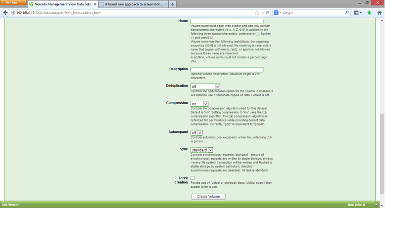 File:Nexenta 16.png
