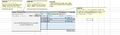 Thumbnail for version as of 01:34, 2 November 2016