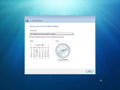 Thumbnail for version as of 20:45, 10 October 2011