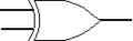Thumbnail for version as of 13:34, 12 January 2016