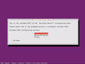 Thumbnail for version as of 22:31, 26 November 2011