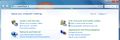 Thumbnail for version as of 17:06, 3 October 2011