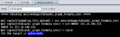 Thumbnail for version as of 17:20, 18 January 2013