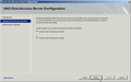 Thumbnail for version as of 22:46, 1 April 2011