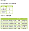 Thumbnail for version as of 15:18, 6 May 2011