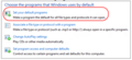 Thumbnail for version as of 18:07, 26 September 2012