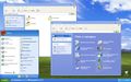 Thumbnail for version as of 23:22, 11 October 2010