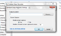 Thumbnail for version as of 00:48, 11 October 2010