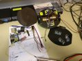 Thumbnail for version as of 22:34, 16 October 2017