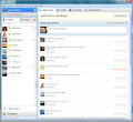 Thumbnail for version as of 19:52, 30 October 2011