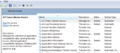 Thumbnail for version as of 12:50, 11 October 2010