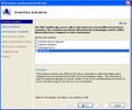 Thumbnail for version as of 13:20, 18 November 2010