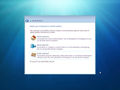 Thumbnail for version as of 20:45, 10 October 2011