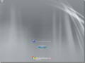 Thumbnail for version as of 20:59, 23 November 2010