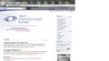 Thumbnail for version as of 21:05, 22 May 2011