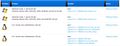 Thumbnail for version as of 16:43, 10 January 2014
