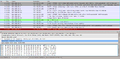 Thumbnail for version as of 18:27, 5 May 2013