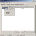 Thumbnail for version as of 22:32, 23 March 2010