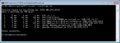 Thumbnail for version as of 23:30, 21 October 2012
