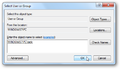 Thumbnail for version as of 14:54, 1 October 2011