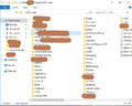 Thumbnail for version as of 21:29, 17 May 2018