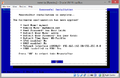 Thumbnail for version as of 23:20, 14 January 2014