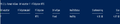 Thumbnail for version as of 12:42, 28 September 2012
