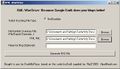 Thumbnail for version as of 23:07, 6 May 2010