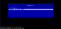 Thumbnail for version as of 23:12, 14 March 2011
