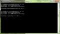Thumbnail for version as of 21:04, 10 October 2011