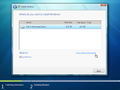 Thumbnail for version as of 20:45, 10 October 2011