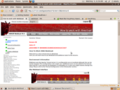 Thumbnail for version as of 13:14, 5 May 2010