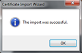 Thumbnail for version as of 21:32, 3 April 2011