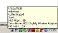 Thumbnail for version as of 03:40, 4 April 2011
