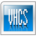 Thumbnail for version as of 02:16, 12 January 2015