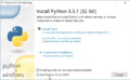 Thumbnail for version as of 02:55, 27 March 2016