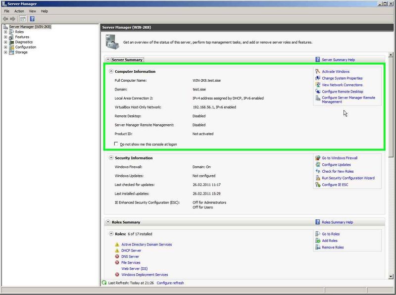 File:SMRM1.jpg