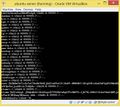 Thumbnail for version as of 20:21, 11 December 2012