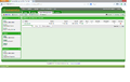 Thumbnail for version as of 01:15, 15 January 2014