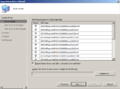 Thumbnail for version as of 01:49, 14 December 2010