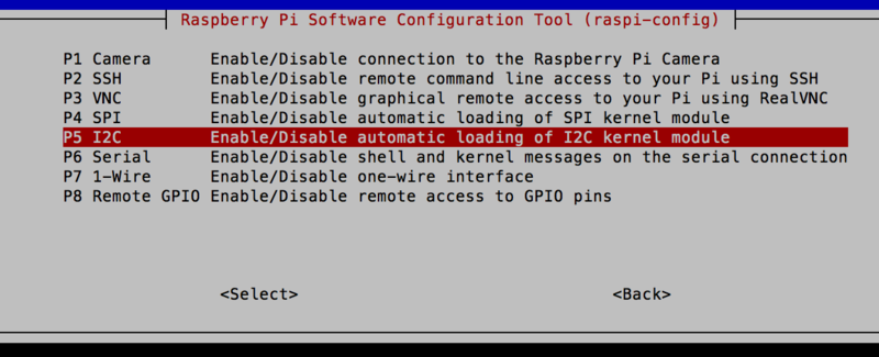File:I2c.png