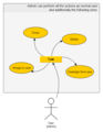 Thumbnail for version as of 01:29, 5 November 2012