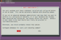 Thumbnail for version as of 14:45, 22 May 2013