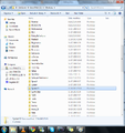Thumbnail for version as of 02:12, 13 October 2010