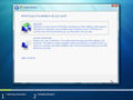 Thumbnail for version as of 20:45, 10 October 2011